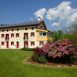 Casa Novecento Feltre